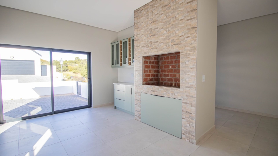 3 Bedroom Property for Sale in Shelley Point Western Cape